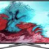 تلویزیون فول اچ هوشمند سامسونگ SAMSUNG FULL HD SMART TV 49K6000 1484196795SAMSUNG 49K6000 1