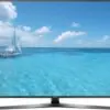 تلویزیون اولترا اچ دی هوشمند سامسونگ SAMSUNG 4K SMART TV 50KU7000 1484202773samsung 50ku7000 1