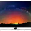 تلویزیون هوشمند فورکی سامسونگ SAMSUNG 4K SUHD TV 50JS7200 1484204105SMALL