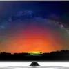 تلویزیون سامسونگ فور کی SAMSUNG ULTRA HD LED TV 55J7200 1484208046SMALL
