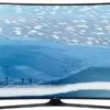 تلویزیون منحنی هوشمند فورکا سامسونگ UHD 4K Curved Smart Samsung TV 55KU7350 1484209045samsung 55ku7350 1