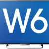 تلویزیون هوشمند فول اچ دی سونی Sony Smart LED TV 40W653 1484211928SMALL