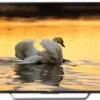 تلویزیون هوشمند فورکی سونی Sony 4K LED TV 49X7000D 2 تلویزیون هوشمند فورکی سونی Sony 4K LED TV 49X7000D 1484216294small