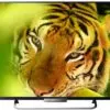 تلویزیون ال ‌ای ‌دی فول ‌اچ‌ دی سونی Sony Full HD LED TV 48W653 148421656648W653 0