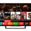 تلویزیون فورکی هوشمند سونی SONY 4K SMART TV 43X8000D 1484218805tivi sony kd 43x8000d 1 org 2