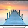 تلویزیون هوشمند فورکی سونی SONY 4K ULTRA HD 55X7000D 1484372273small