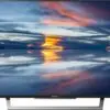 تلویزیون هوشمند فول اچ دی سونی SONY FULL HD LED TV 49W750 1484372578SONY 49W750 1
