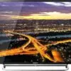 تلویزیون فول اچ دی ال ای دی سونی Sony FULL HD LED TV 60W600B 1484377106SMALL
