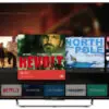 تلویزیون فول اچ دی هوشمند سه بعدی سونی SONY FULL HD SMART TV 3D 55W805C 1484378086SONY 55W805C 1