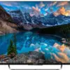 تلویزیون فورکی اولترا اچ دی سونی Sony 4K ULTRA HD 65X7500D 1484381144small
