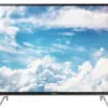 تلویزیون ال ای دی فول اچ دی سامسونگ SAMSUNG TV LED FULL HD 43K5002 2 تلویزیون ال ای دی فول اچ دی سامسونگ SAMSUNG TV LED FULL HD 43K5002 1484382499k5002 1