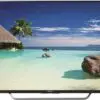 تلویزیون هوشمند اولترا اچ دی سونی Sony Ultra HD LED TV 75x7500D 1484383380SONY 75x7500D 1