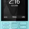 گوشی نوکیا ساده NOKIA 216 1484386450nokia 216 1
