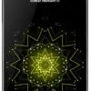 گوشی هوشمند ال جی LG G5 H850 1484386739SMALL