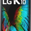 گوشی موبایل ال جی کی 10 LG K10 K430 1484387361medium01