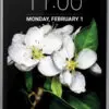 گوشی موبایل ال جی کی 7 دوسیم کارته LG MOBILE PHONE K7 2 گوشی موبایل ال جی کی 7 دوسیم کارته LG MOBILE PHONE K7 1484389852k7 5