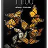 گوشی موبایل ال جی LG K8 K350 1 گوشی موبایل ال جی LG K8 K350 1484390110K8 K350