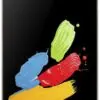 گوشی موبایل دو سیم کارته ال جی استایلوس LG STYLUS2 2 K520 1484390213lg stylus 2 8 .0jpg