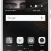 گوشی موبایل دو سیم کارته هواوی HUAWEI P9 lite 1484390633p9 lite 1