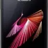 گوشی موبایل ال جی ایکس اسکرین کی500 LG X screen K500 1484390635LG X screen K500 1