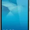 گوشی موبایل هواوی دو سیم کارته HUAWEI HONOR 7 LITE (GT3) 1484454794gt3 7 1