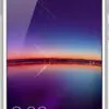 گوشی موبایل هواوی اسند وای 3 ای ای HUAWEI ASCEND Y3 II 3G 1484458555huawei y3ii 1 1