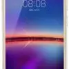 گوشی موبایل هواوی اسند وای 3آی آی Huawei Ascend Y3 II 4G 1484463784huawei y3ii 13 1