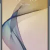 گوشی موبایل سامسونگ گلکسی جی 7 پرایم SAMSUNG GALAXY J7 PRIME G610 2SIM 32GB 1484464581GALAXY J7 PRIME G610 1 1