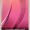 گوشی موبایل سامسونگ گلکسی سی 7 SAMSUNG GALAXY C7 C7000 32g 1484464679C7 9 1