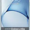گوشی موبایل سامسونگ SAMSUNG GALAXY A8 A810 1484465239samsung galxy a8 a810 1 1