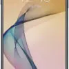 گوشی موبایل سامسونگ 32 گیگابایت SAMSUNG GALAXY J7 PRIME G610 1484466456GALAXY J7 PRIME G610 1