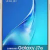 گوشی موبایل سامسونگ گلکسی Samsung Galaxy J7 J710F 2016 4G 1 گوشی موبایل سامسونگ گلکسی Samsung Galaxy J7 J710F 2016 4G 1484468387galaxy j7 0 1