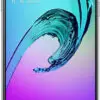 گوشی موبایل سامسونگ گلکسی ای 3 SAMSUNG Galaxy A3 A310 1484468550small 1