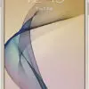 گوشی موبایل دو سیم کارت سامسونگ SAMSUNG GALAXY J5 PRIME G570 1484468742SAMSUNG GALXY J5 PRIM 1 1