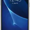 گوشی موبایل سامسونگ گلکسی جی 3 SAMSUNG GALAXY J3 J320 8G 1484470297J3 2 1