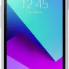 گوشی موبایل سامسونگ گلکسی اس 6 اج پلاس SAMSUNG GALAXY S6 EDGE PLUS G928A 1484471876small 1