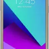 گوشی دو سیم کارت سامسونگ SAMSUNG GALAXY GRAND PRIM PLUS 1484473238samsung galaxy grand prim plus 0 1