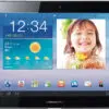 تبلت هوشمند سامسونگ گلکسی تب SAMSUNG GALAXY TAB 10.1 SC01D 1484475559TAB 10 7 1