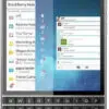 تبلت هوشمند سامسونگ گلکسی تب ای تی 550 SAMSUNG GALAXY TAB A T550 16GB 1484476236small 1