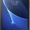 تبلت هوشمند سامسونگ گلکسی تب ایی تی 560 SAMSUNG GALAXY TAB E T560 8 GB 1484476245Tab A T285 0 1