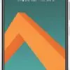 گوشی موبایل اچ تی سی HTC 10 1 گوشی موبایل اچ تی سی HTC 10 1484477559HTC10 1