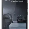 گوشی موبایل اچ تی سی وان ایکس 9 HTC ONE X9 E56 148447762761C9e5kBD L 1