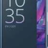 گوشی موبایل دو سیم کارت سونی SONY XPERIA XZ F8332 1484477728SONY XZ F8332 1 1