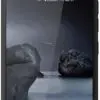 گوشی موبایل اچ تی سی اس 9 HTC ONE S9 1484540321ONE S9 1 1