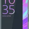 گوشی موبایل دو سیمکارت سونی اکسپریا SONY XPERIA XA F3112 1484542031sony xperia xa f3112 0 1