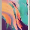 گوشی موبایل اچ تی سی دیزایر 10 HTC DESIRE 10 LIFESTYLE 1484544092desire10 1 1