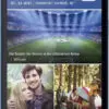 گوشی موبایل اچ تی سی دیزایر 626 جی پلاس HTC DESIRE 626G+ 2SIM 1484545412DESIRE 626G PLUS 7 1