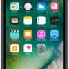 گوشی موبایل اپل ایفون 7 APPLE IPHONE 7 32GB 1484547021APPLE IPHONE 7 1