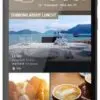 گوشی موبایل اچ تی سی دیزایر828 دو سیم کارت HTC Desire 828 DUAL SIM 1484548840DESIRE 828 1