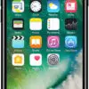 گوشی موبایل اپل آیفون 7 APPLE IPHONE 7 128GB 1484549847apple iphone 7 1 1